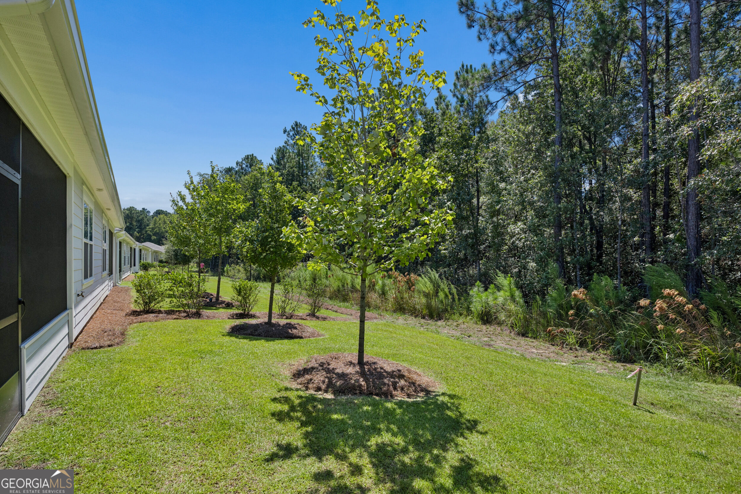 191 Holloway Hill Property Photo 24