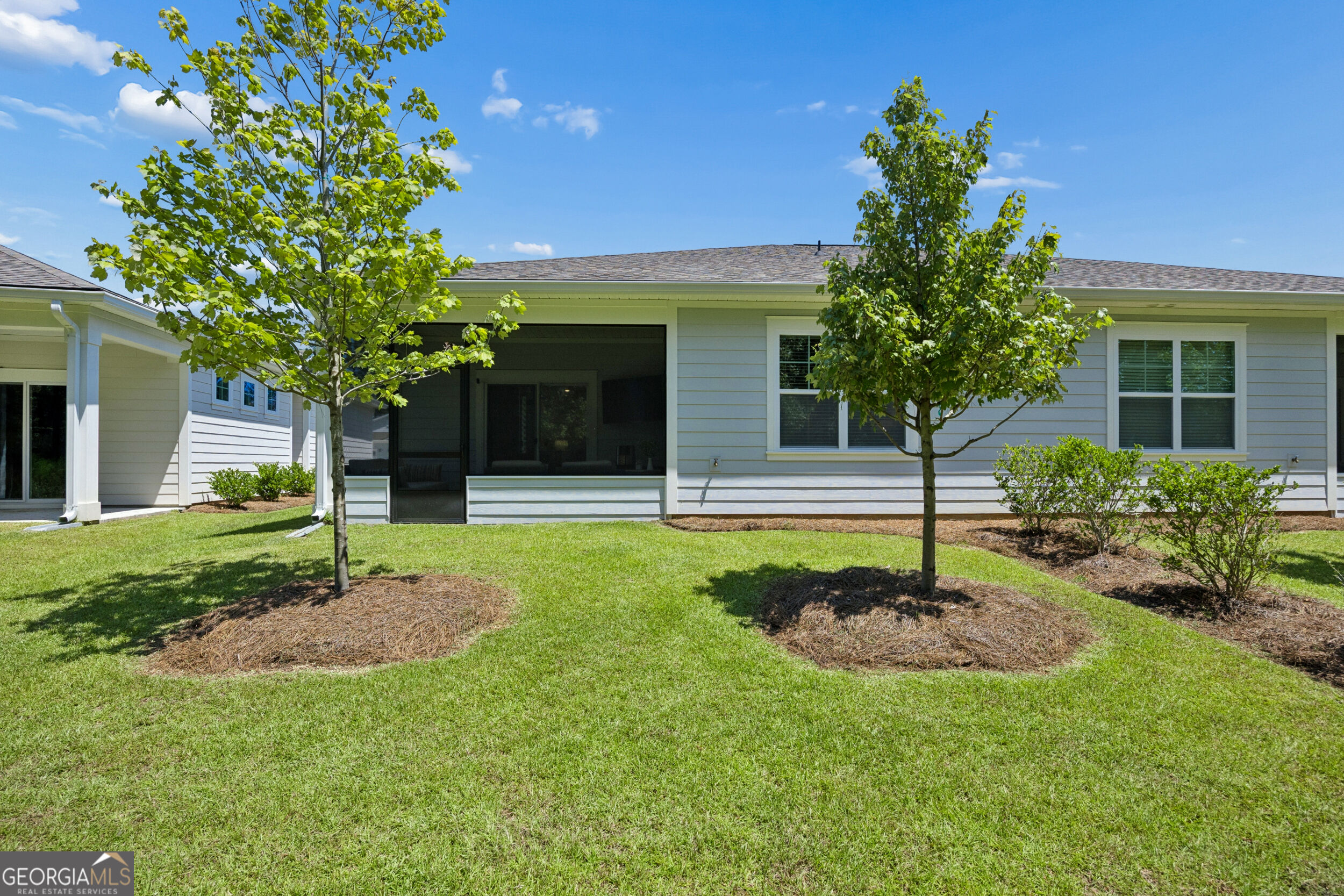 191 Holloway Hill Property Photo 25