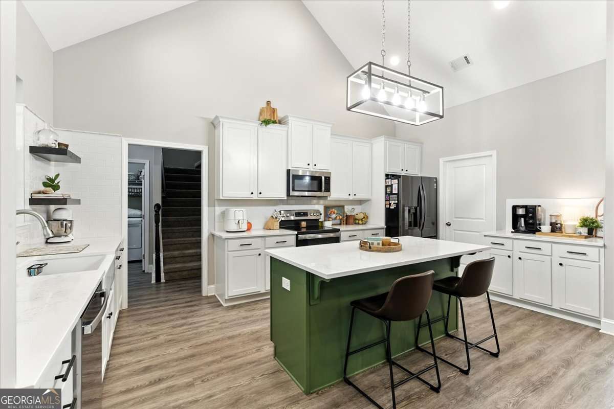 62 Joe Rowell Road Property Photo 3