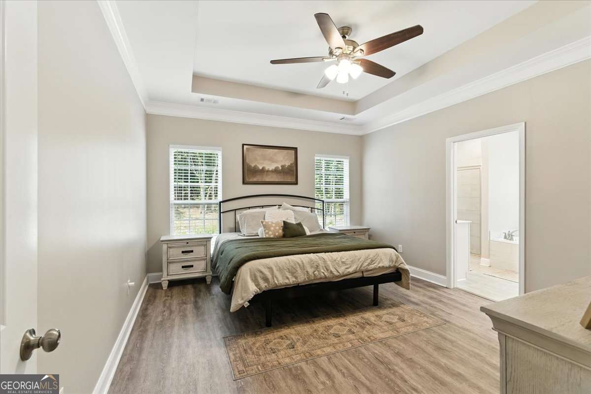 62 Joe Rowell Road Property Photo 4