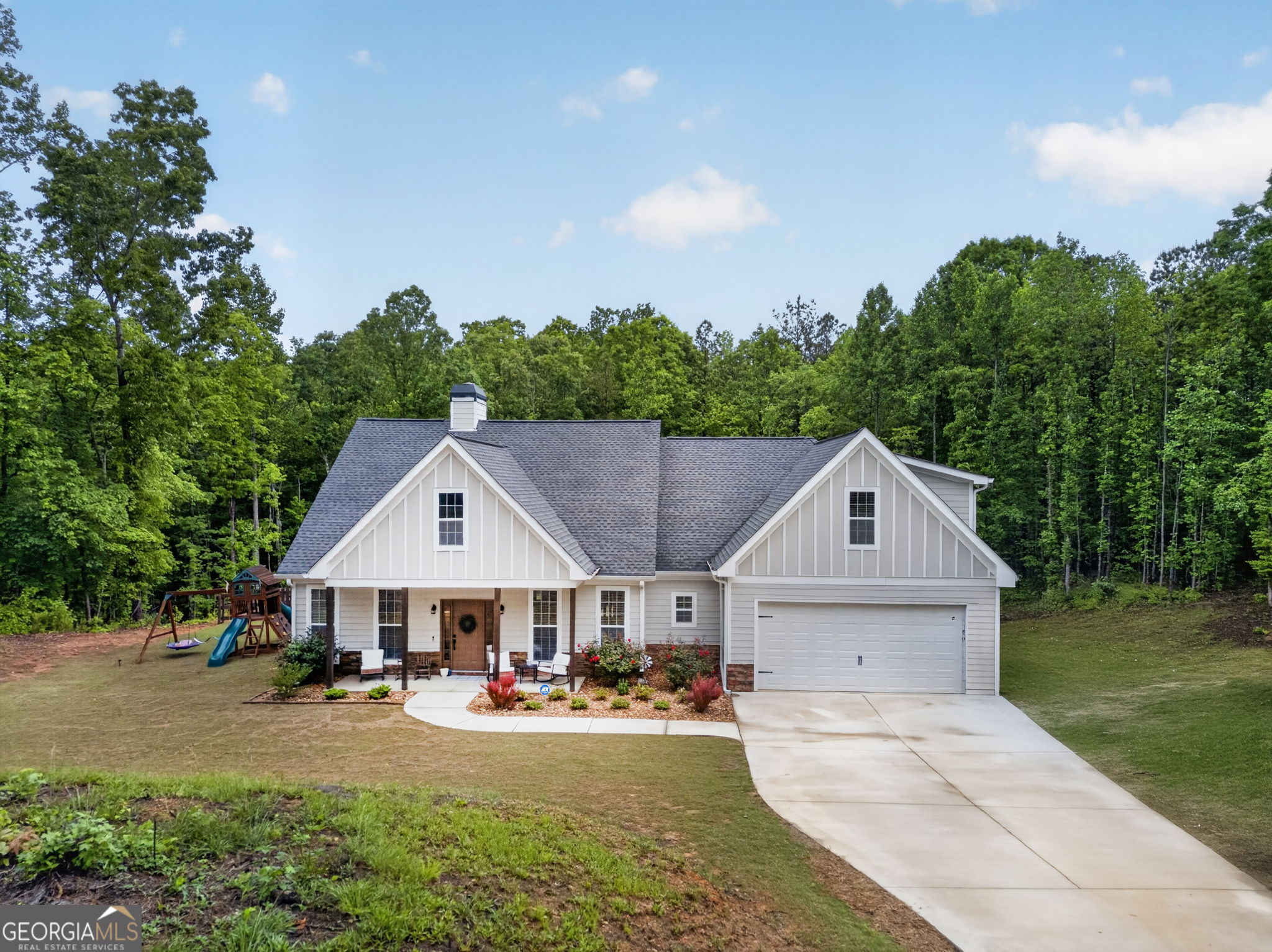 62 Joe Rowell Road Property Photo 7