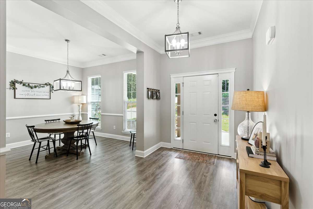 62 Joe Rowell Road Property Photo 8