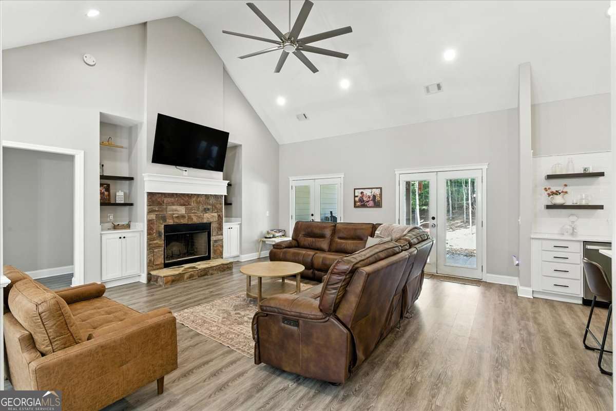 62 Joe Rowell Road Property Photo 9