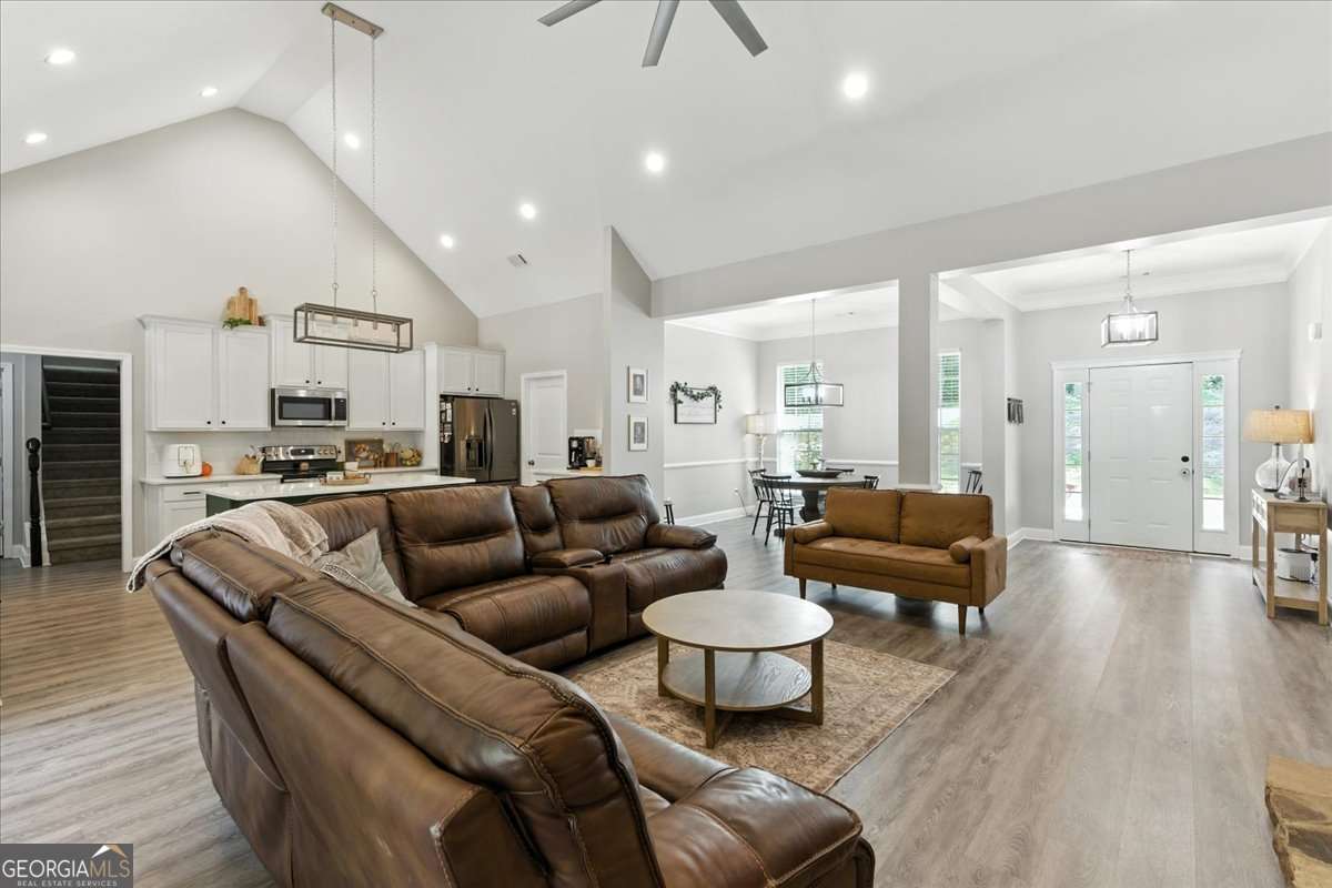 62 Joe Rowell Road Property Photo 10