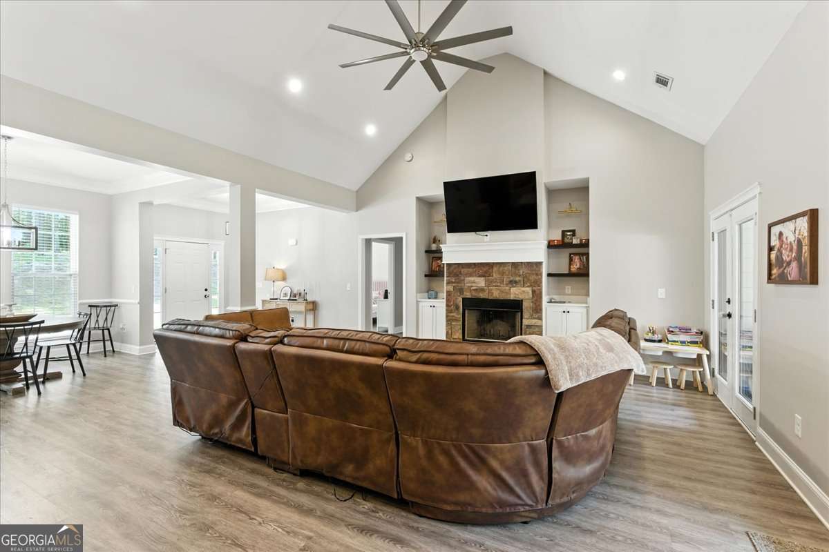 62 Joe Rowell Road Property Photo 11