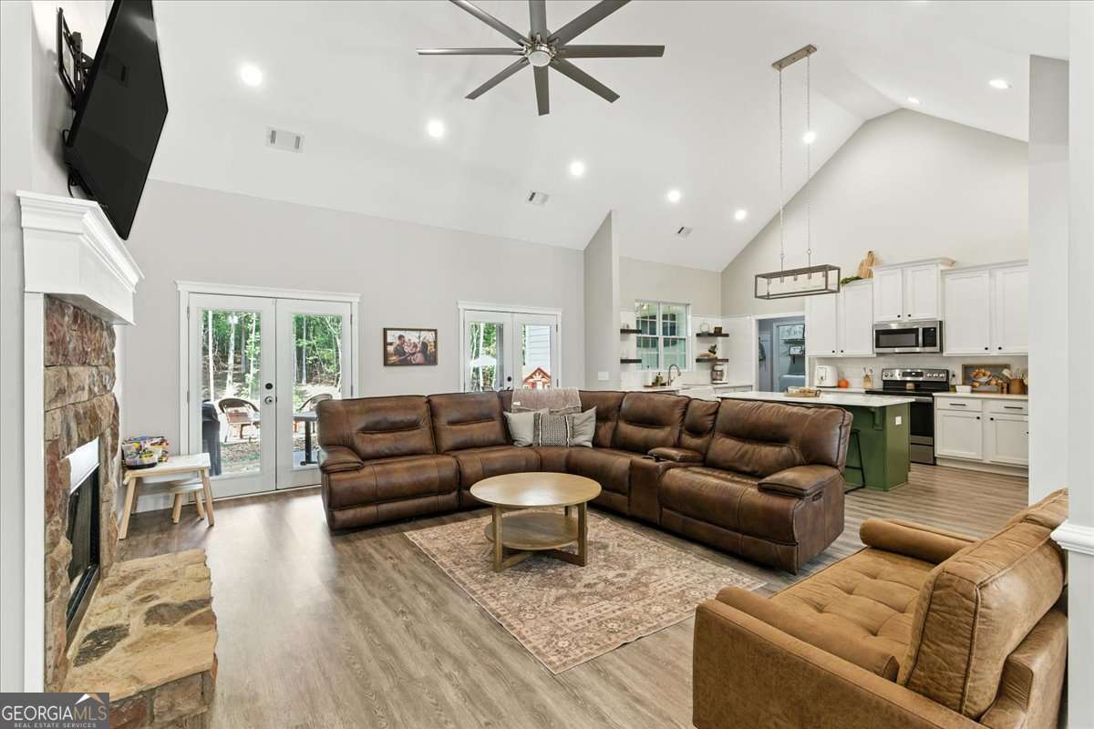 62 Joe Rowell Road Property Photo 12