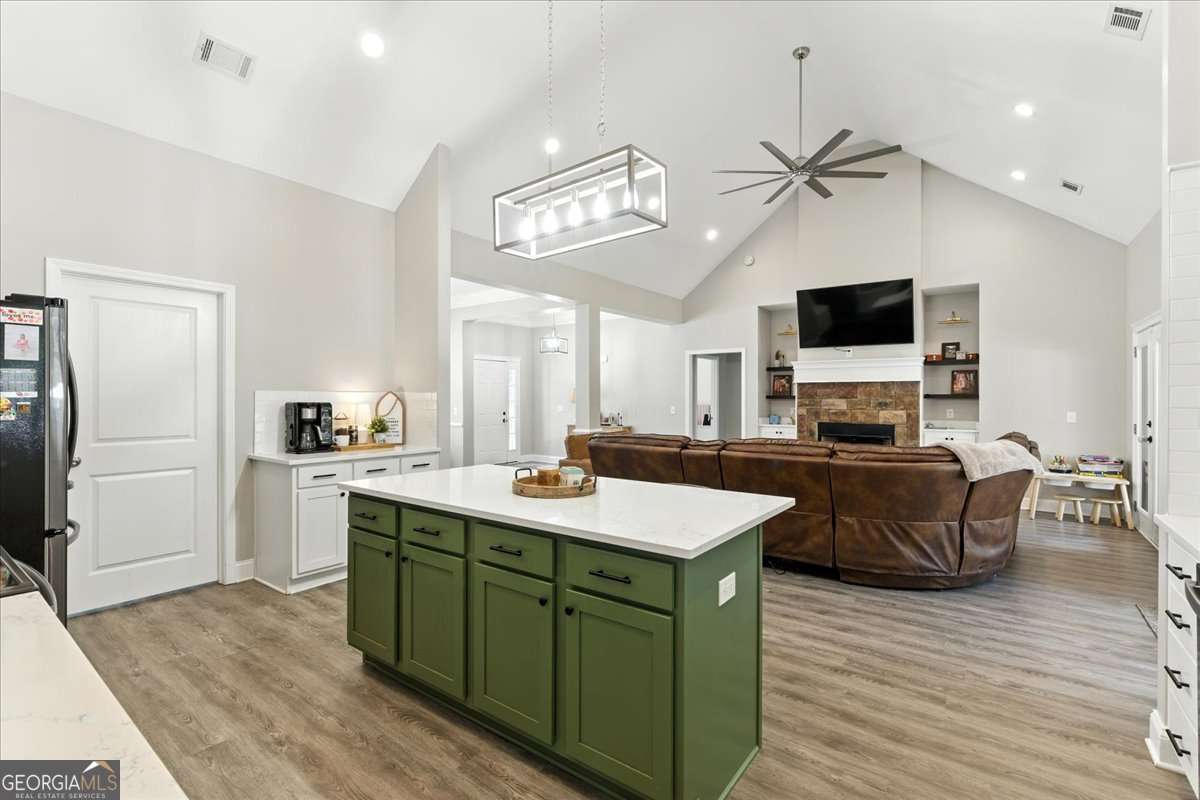 62 Joe Rowell Road Property Photo 14