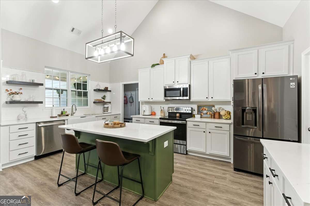 62 Joe Rowell Road Property Photo 15