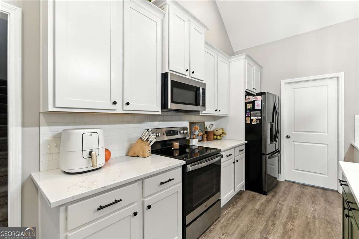 62 Joe Rowell Road Property Photo 16