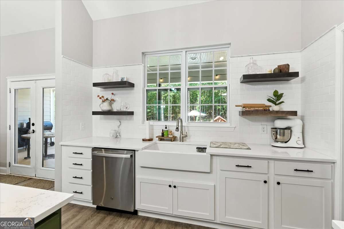 62 Joe Rowell Road Property Photo 17