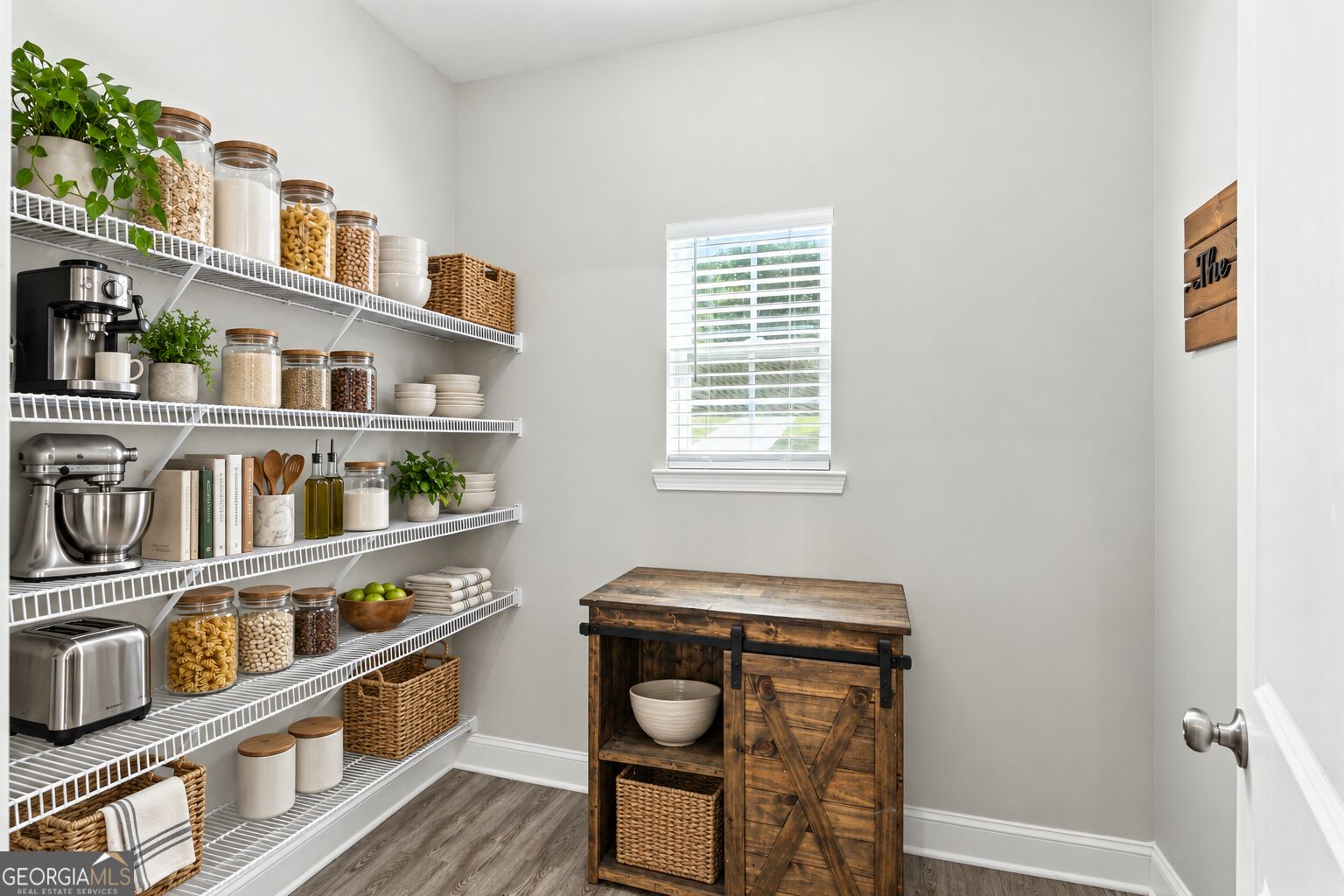 62 Joe Rowell Road Property Photo 18