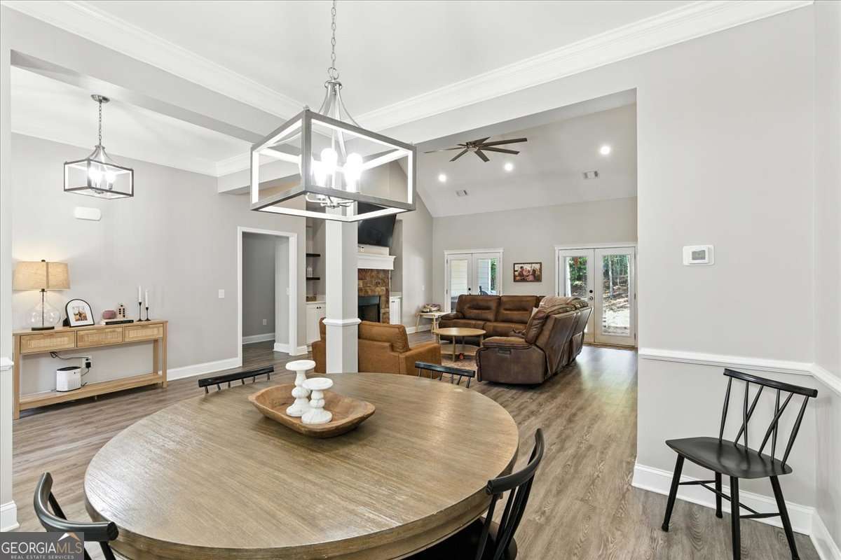 62 Joe Rowell Road Property Photo 19