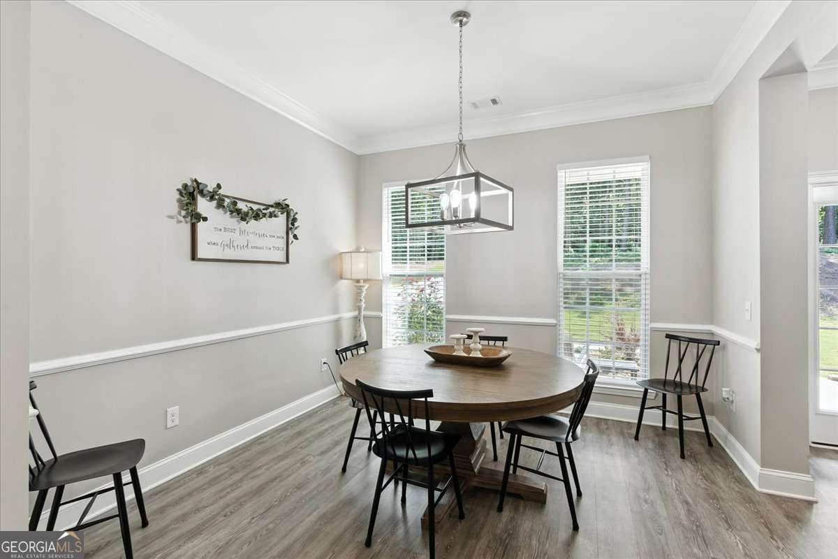 62 Joe Rowell Road Property Photo 20