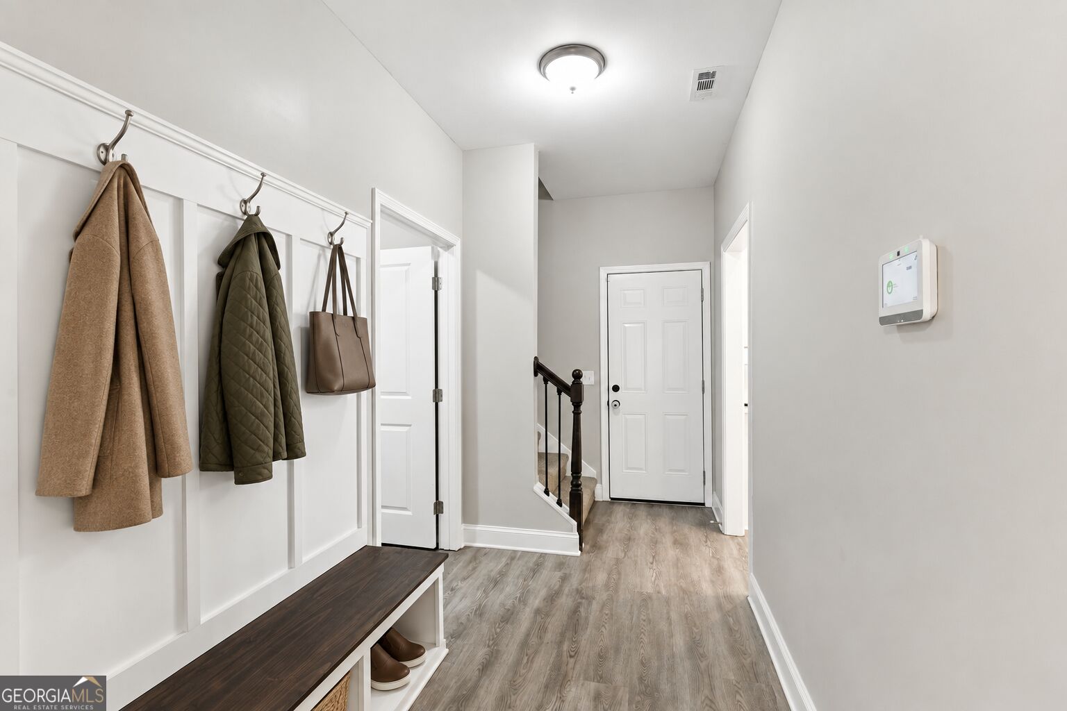 62 Joe Rowell Road Property Photo 21