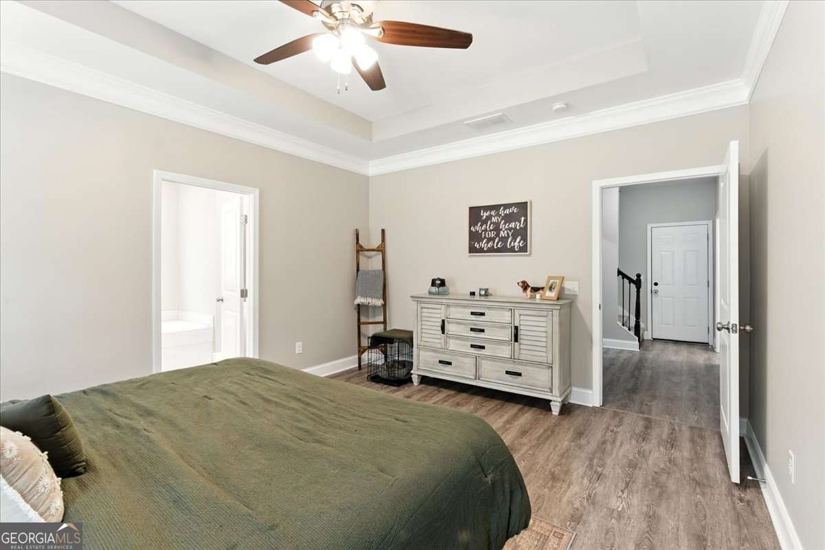 62 Joe Rowell Road Property Photo 22