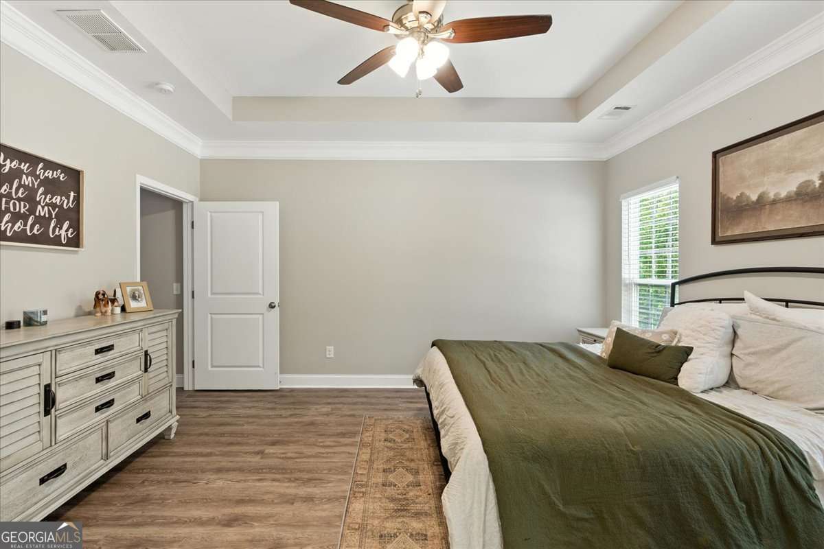 62 Joe Rowell Road Property Photo 23