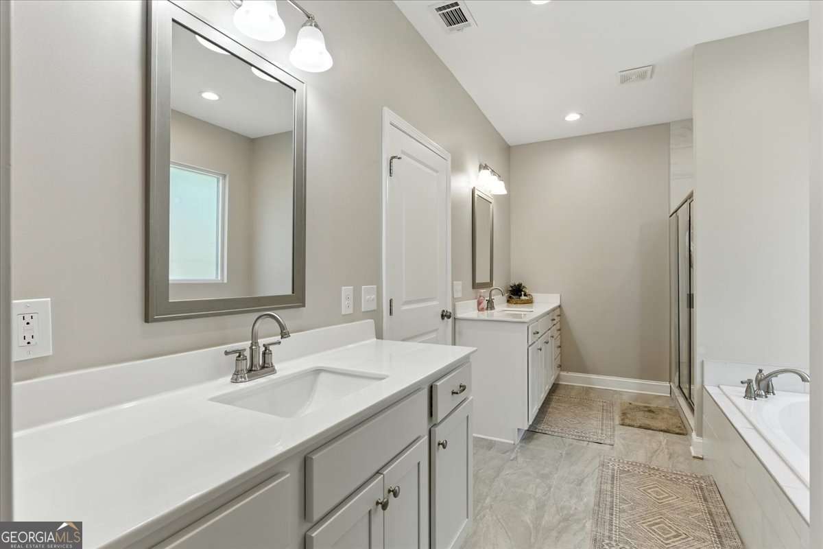 62 Joe Rowell Road Property Photo 24