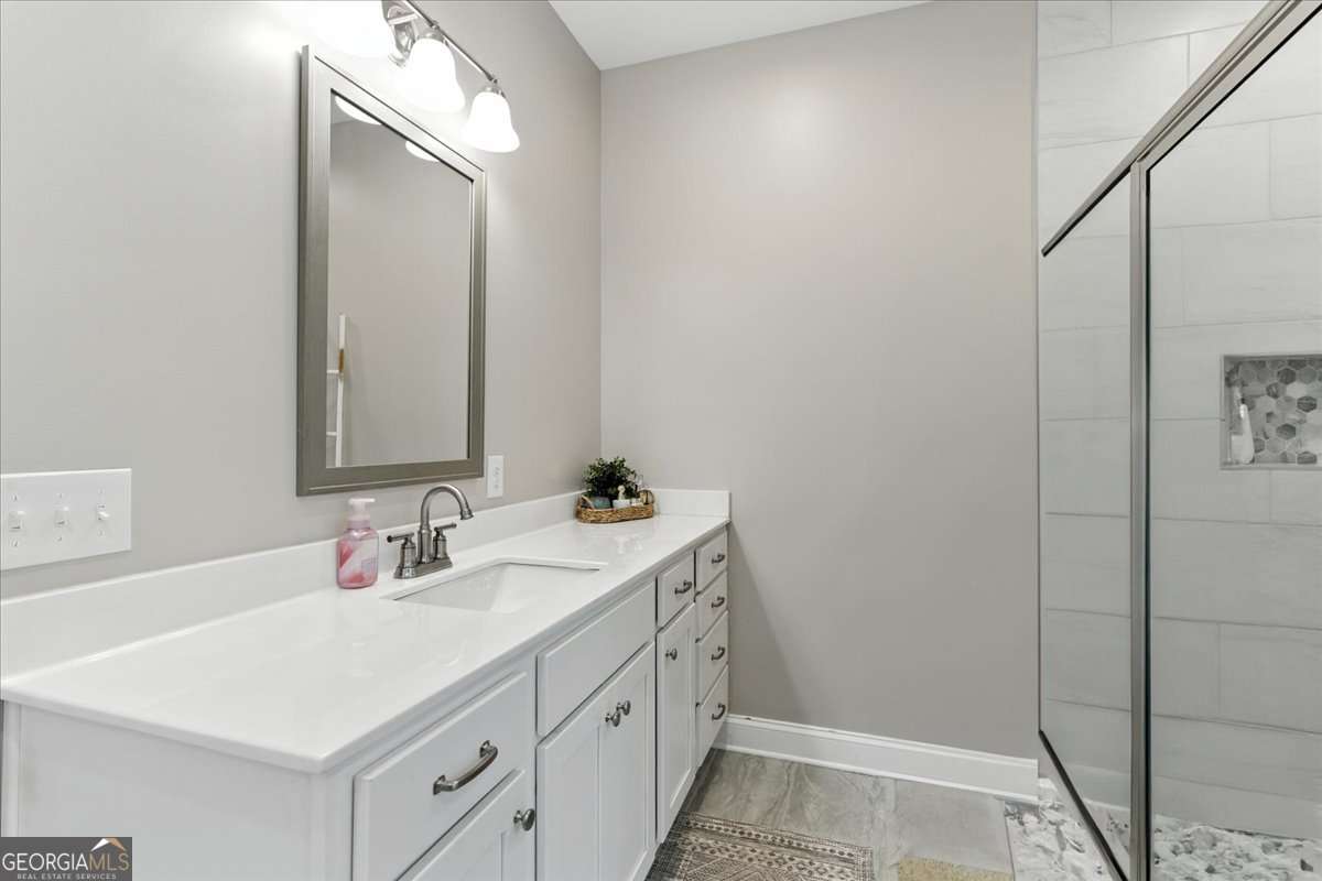 62 Joe Rowell Road Property Photo 25
