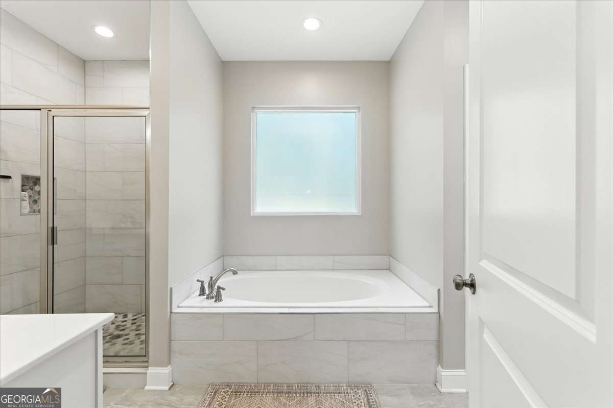 62 Joe Rowell Road Property Photo 26