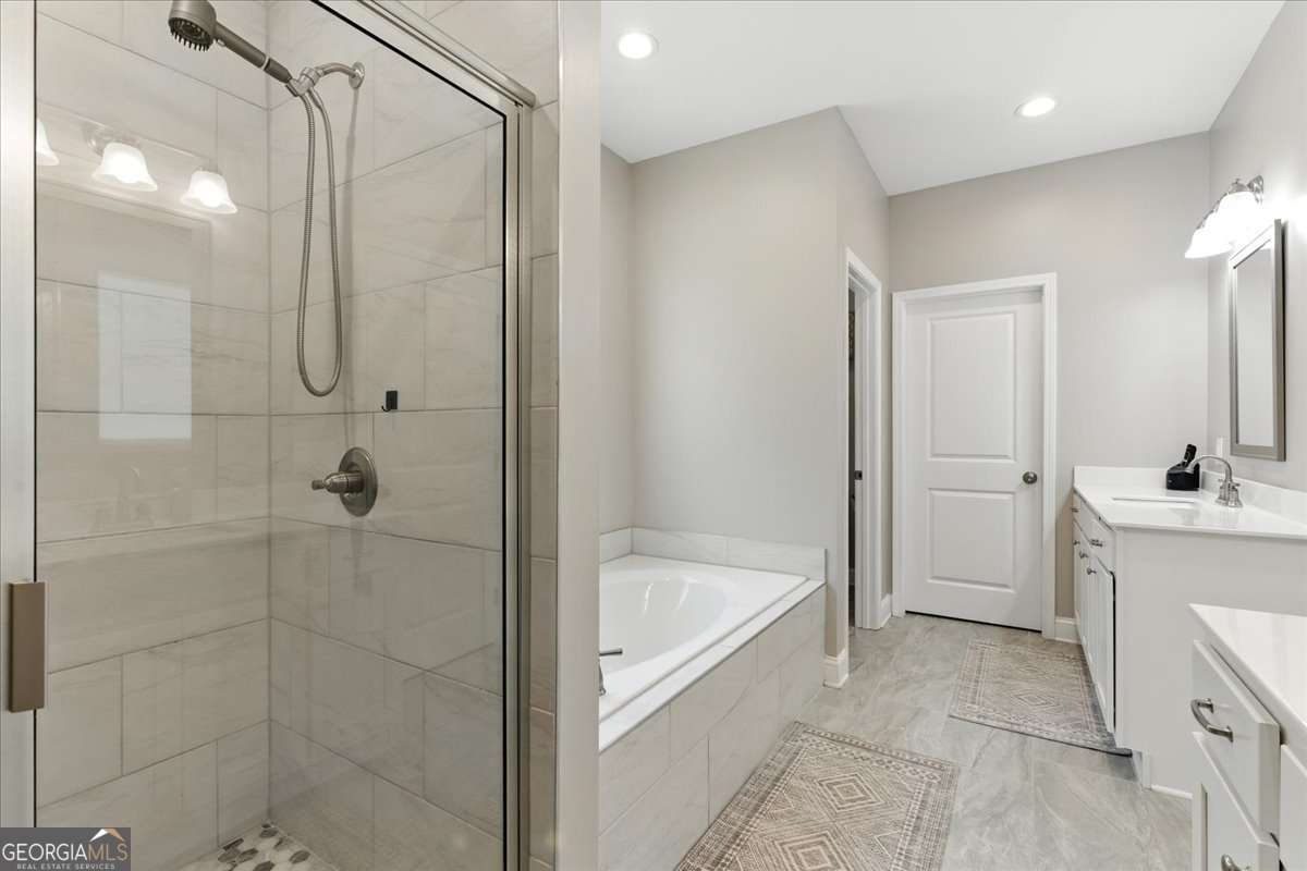 62 Joe Rowell Road Property Photo 27