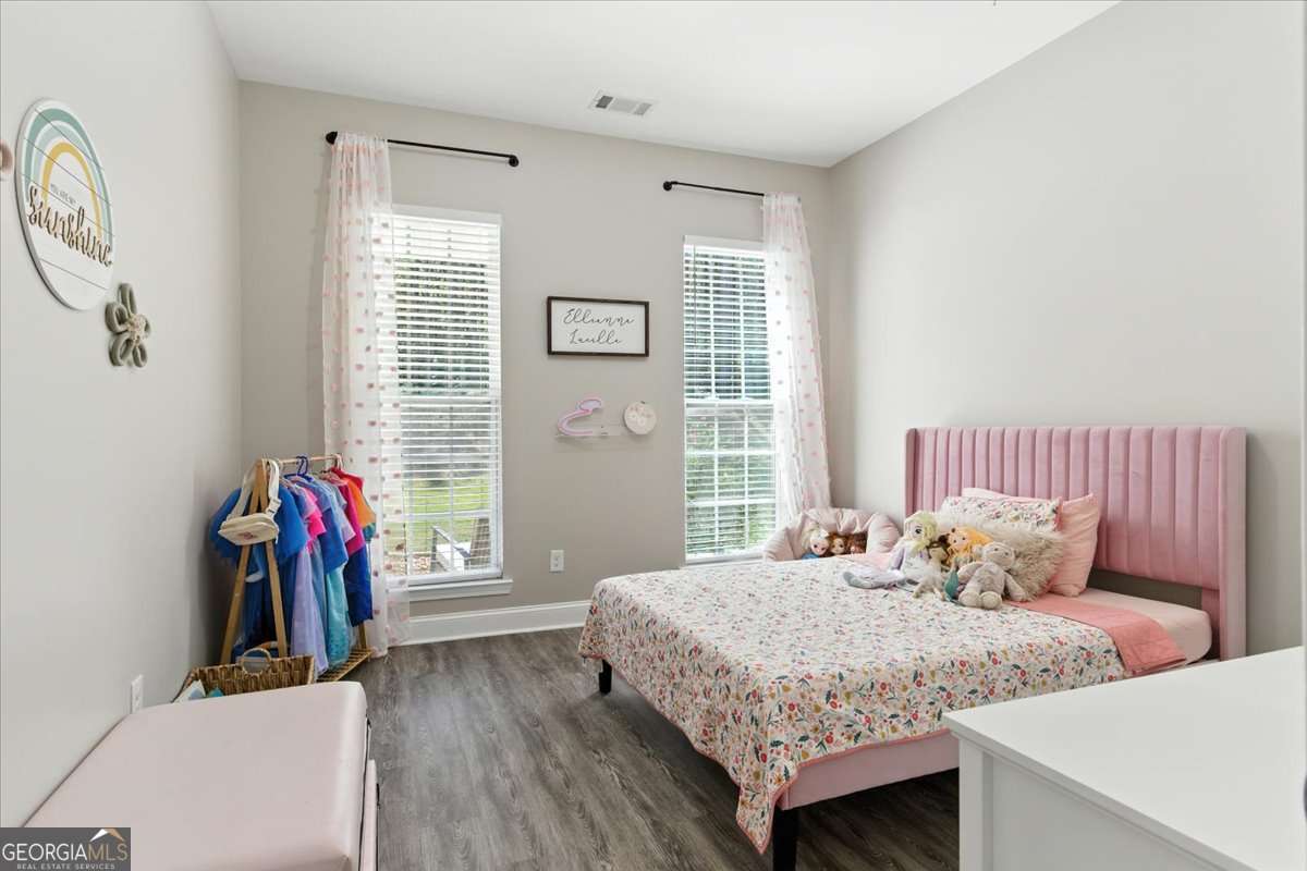 62 Joe Rowell Road Property Photo 28