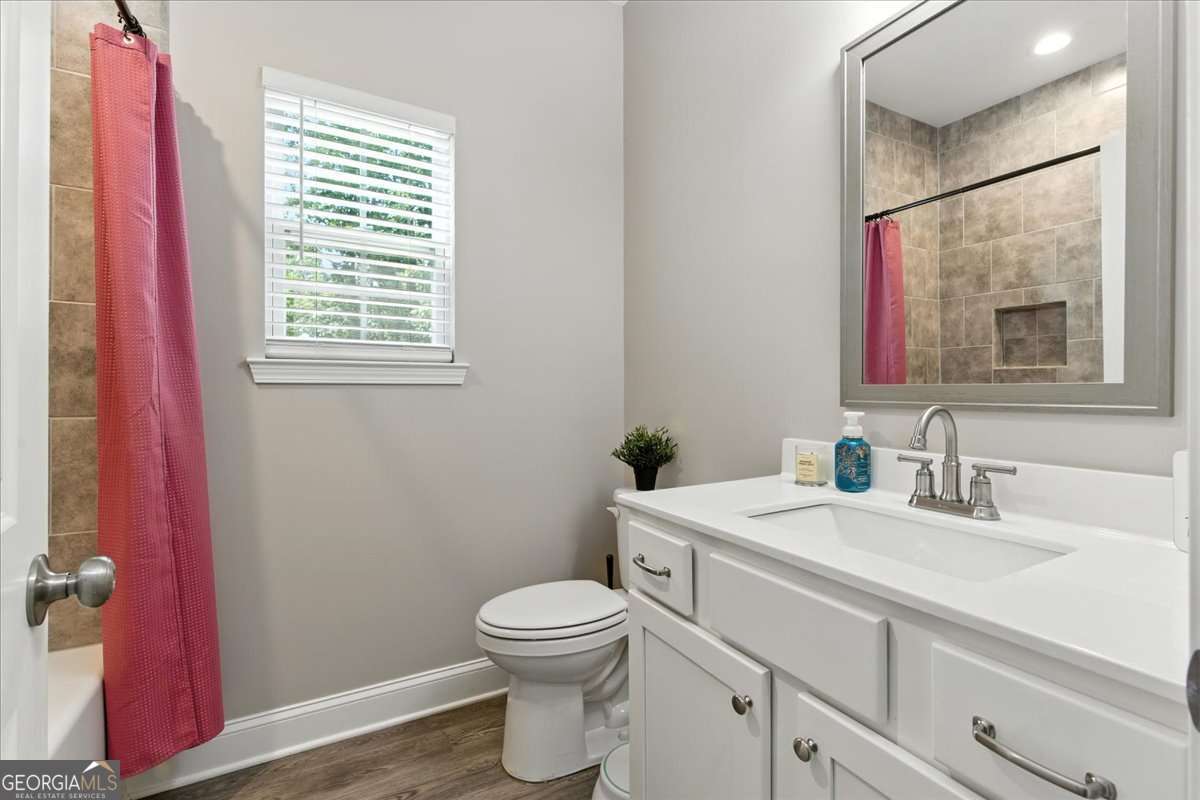 62 Joe Rowell Road Property Photo 29