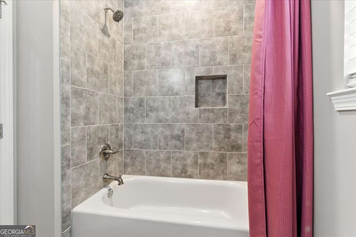 62 Joe Rowell Road Property Photo 30