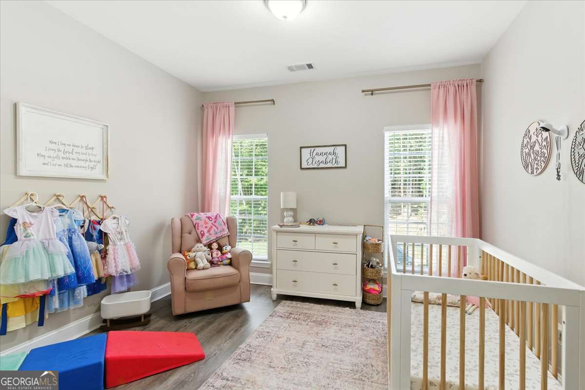 62 Joe Rowell Road Property Photo 31
