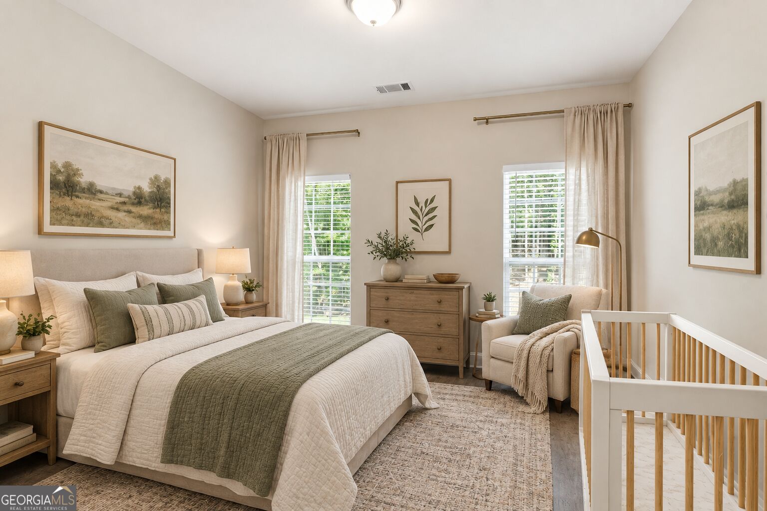 62 Joe Rowell Road Property Photo 32