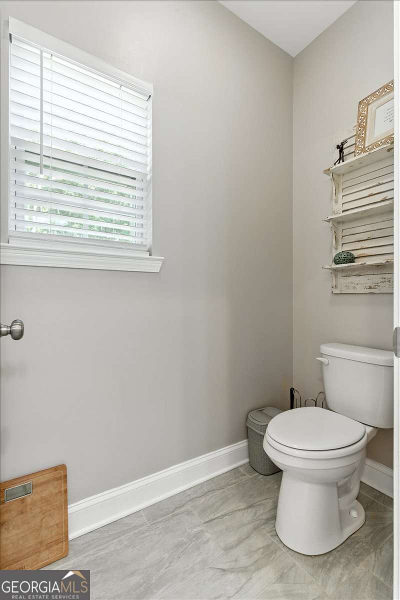 62 Joe Rowell Road Property Photo 33