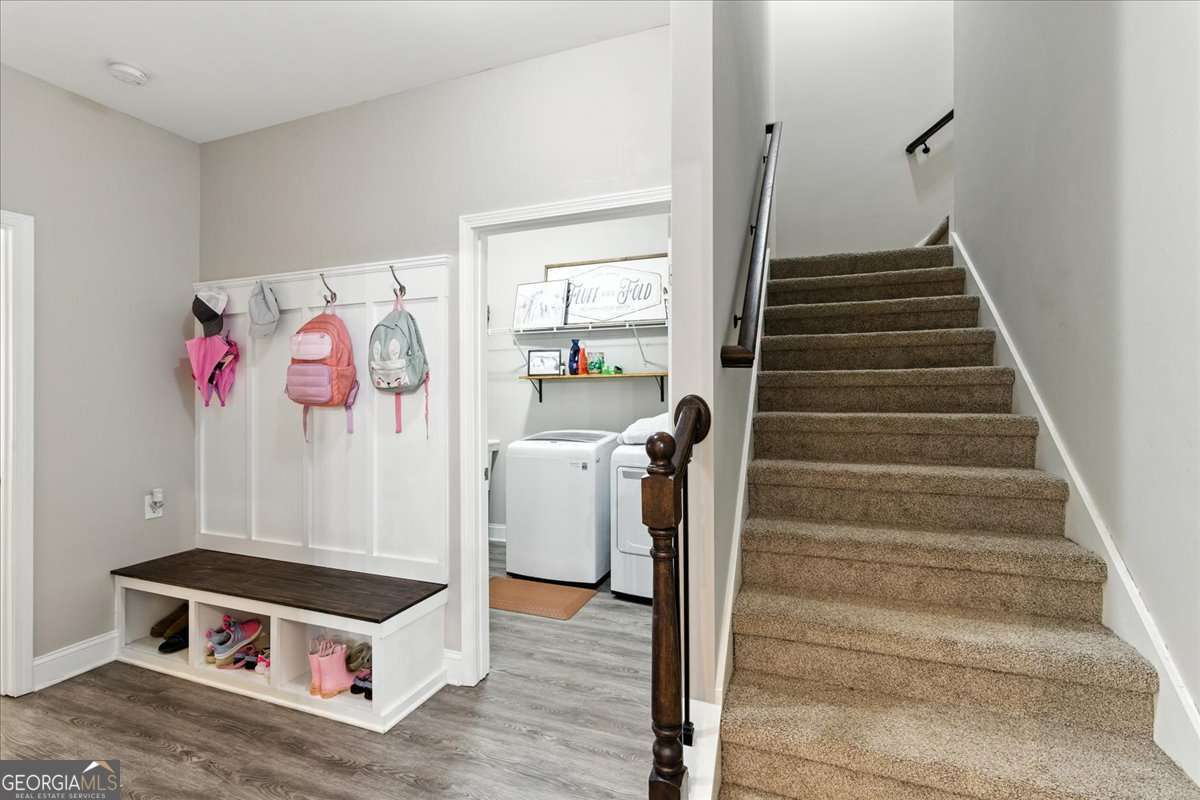 62 Joe Rowell Road Property Photo 34