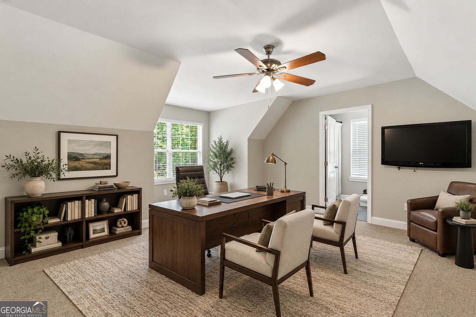 62 Joe Rowell Road Property Photo 35