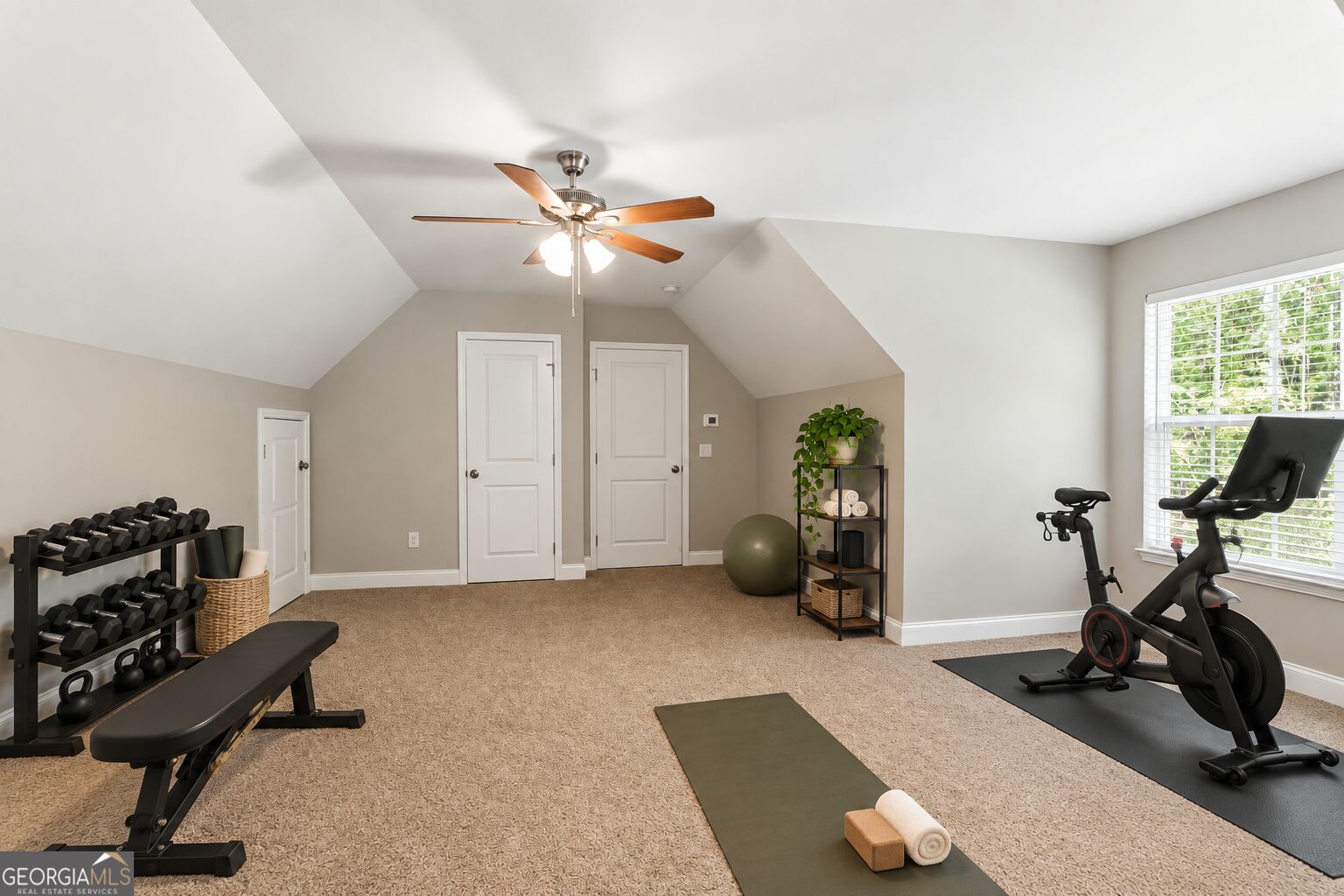 62 Joe Rowell Road Property Photo 36