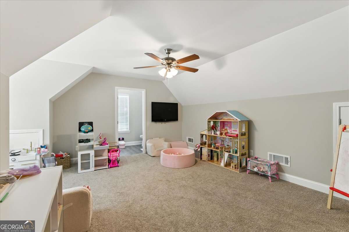 62 Joe Rowell Road Property Photo 37