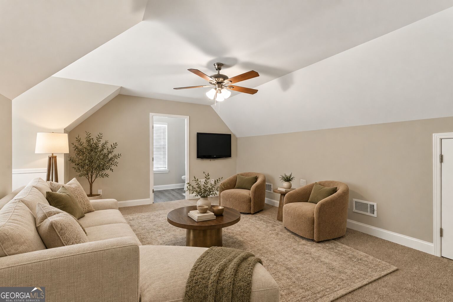 62 Joe Rowell Road Property Photo 38