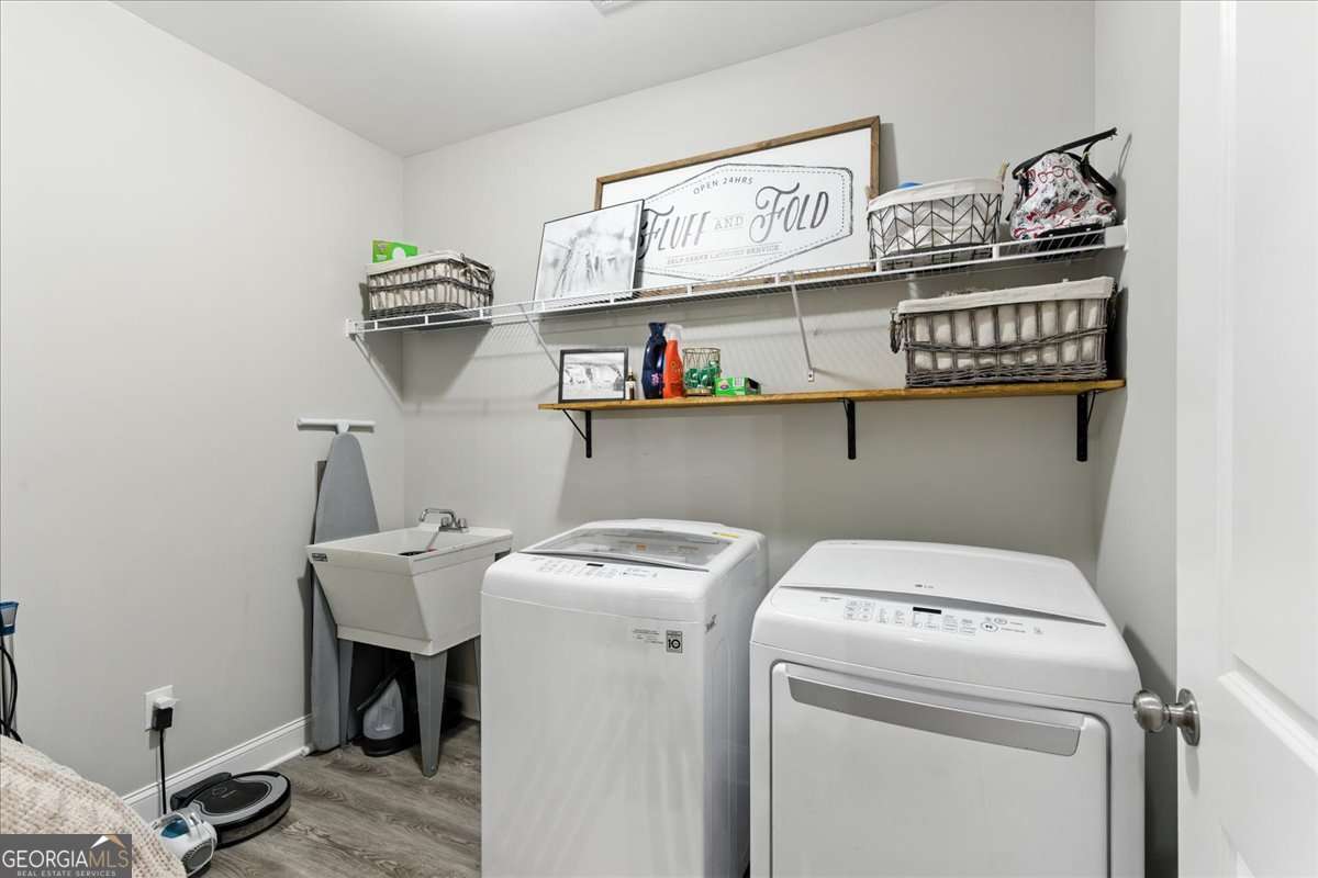 62 Joe Rowell Road Property Photo 39