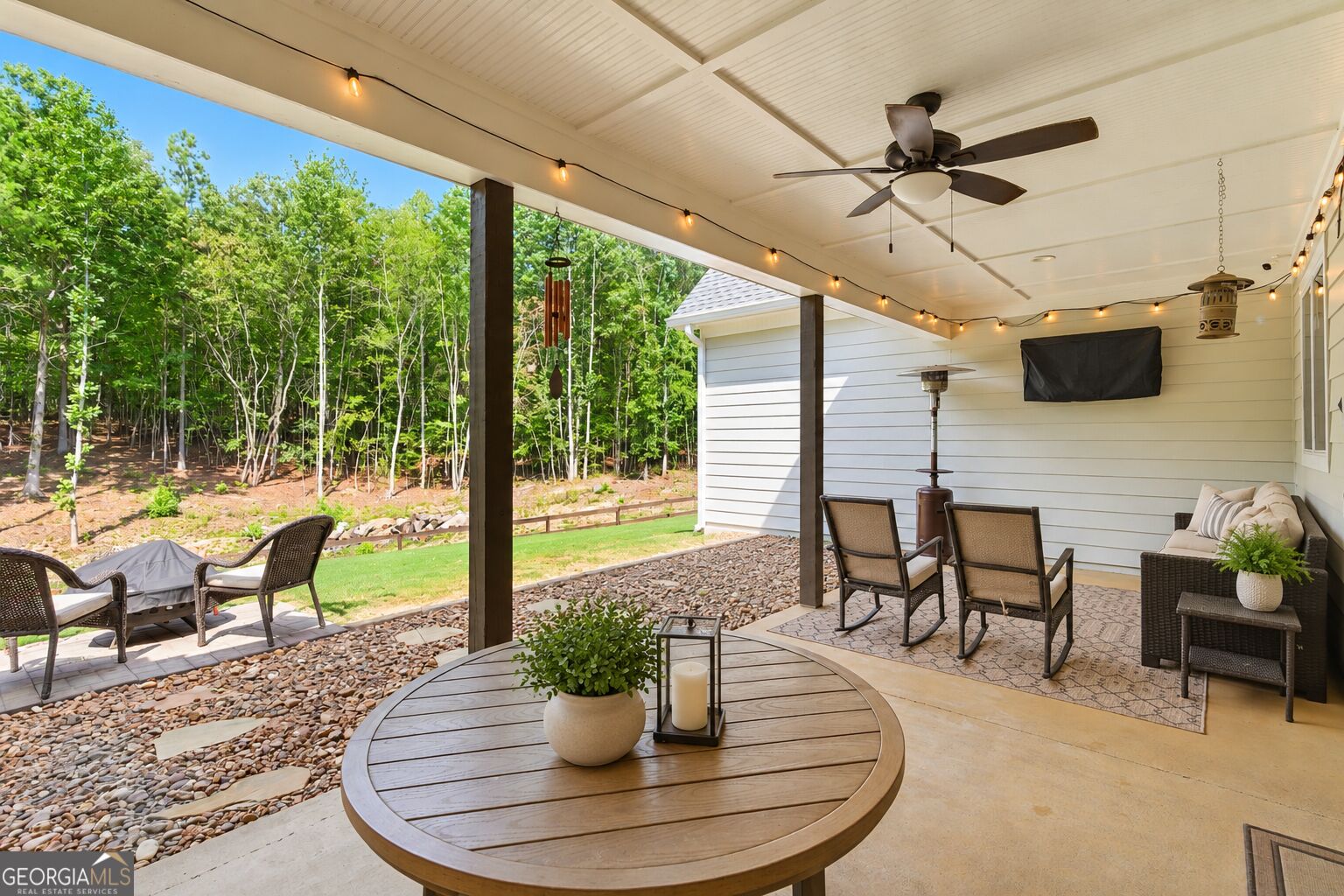 62 Joe Rowell Road Property Photo 40