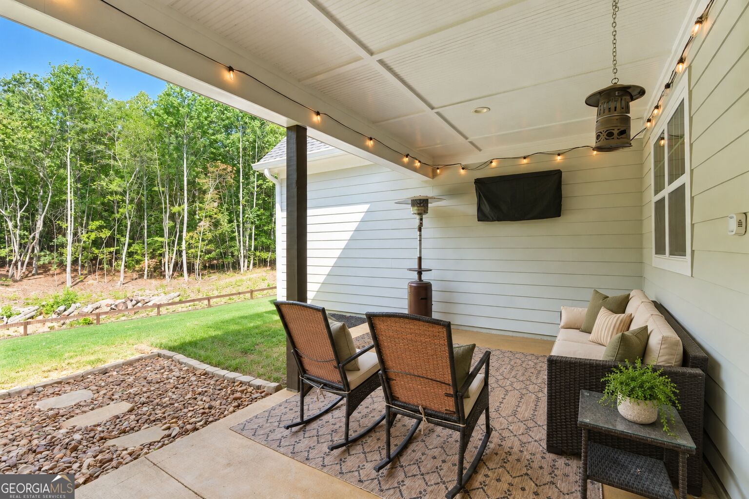 62 Joe Rowell Road Property Photo 42