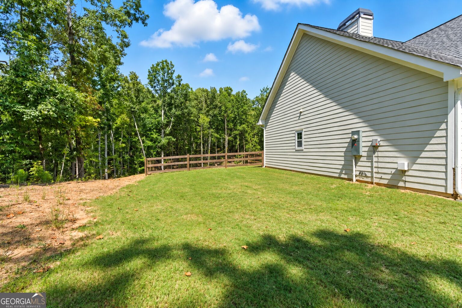 62 Joe Rowell Road Property Photo 43