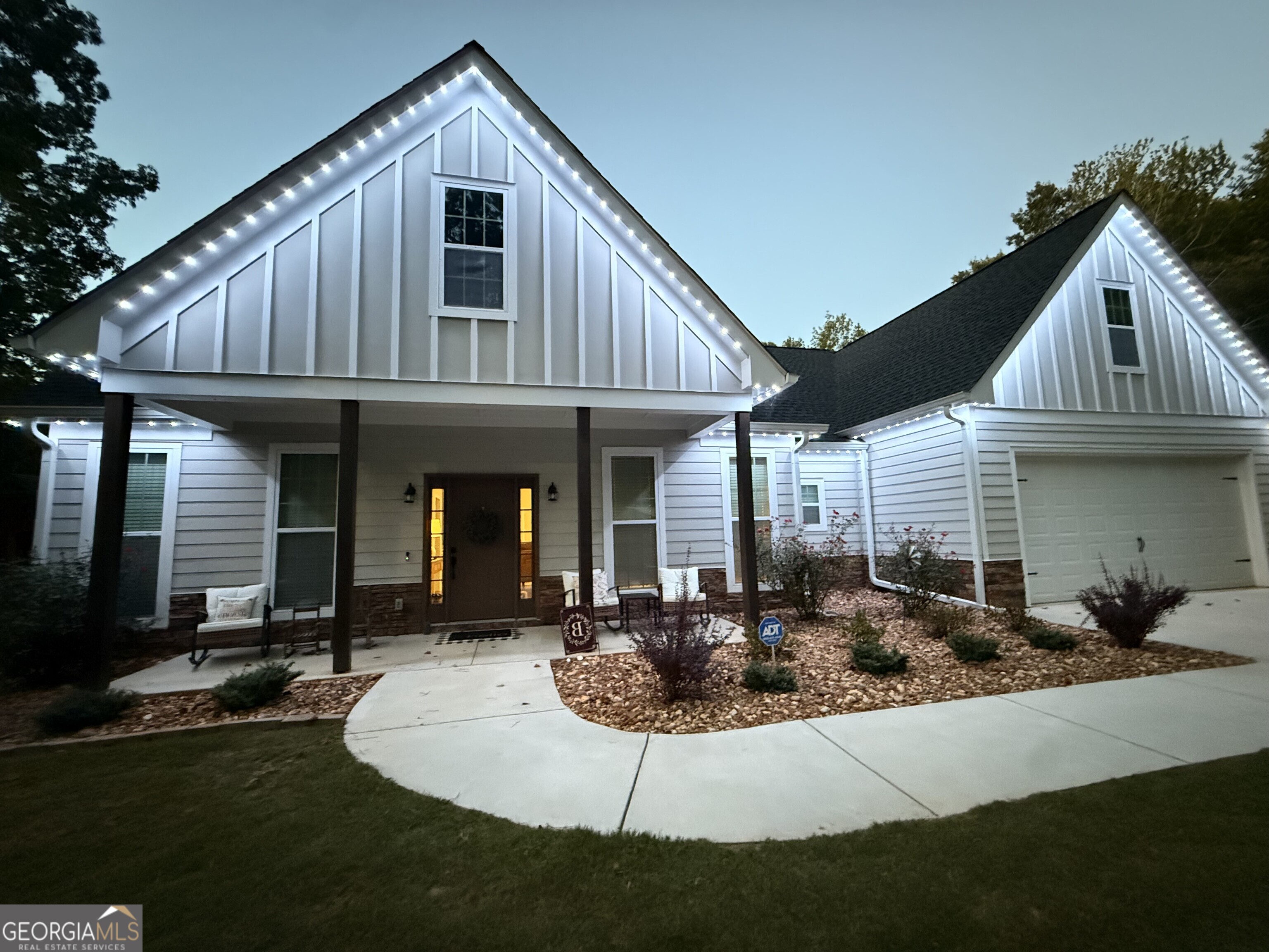 62 Joe Rowell Road Property Photo 44