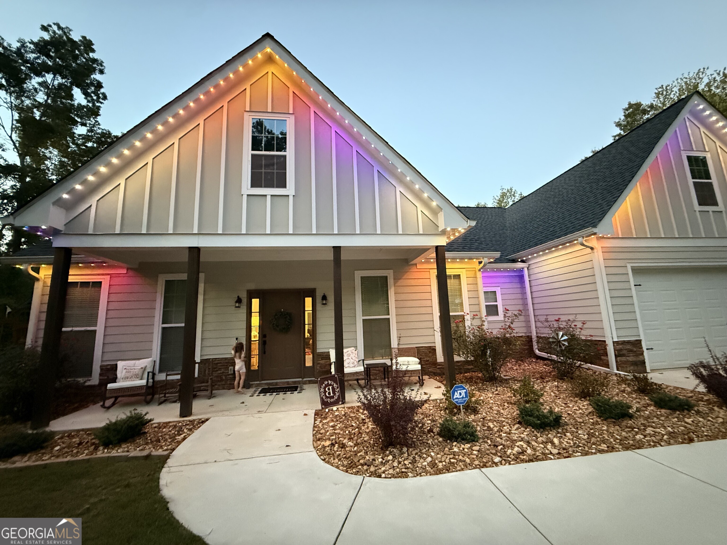 62 Joe Rowell Road Property Photo 45