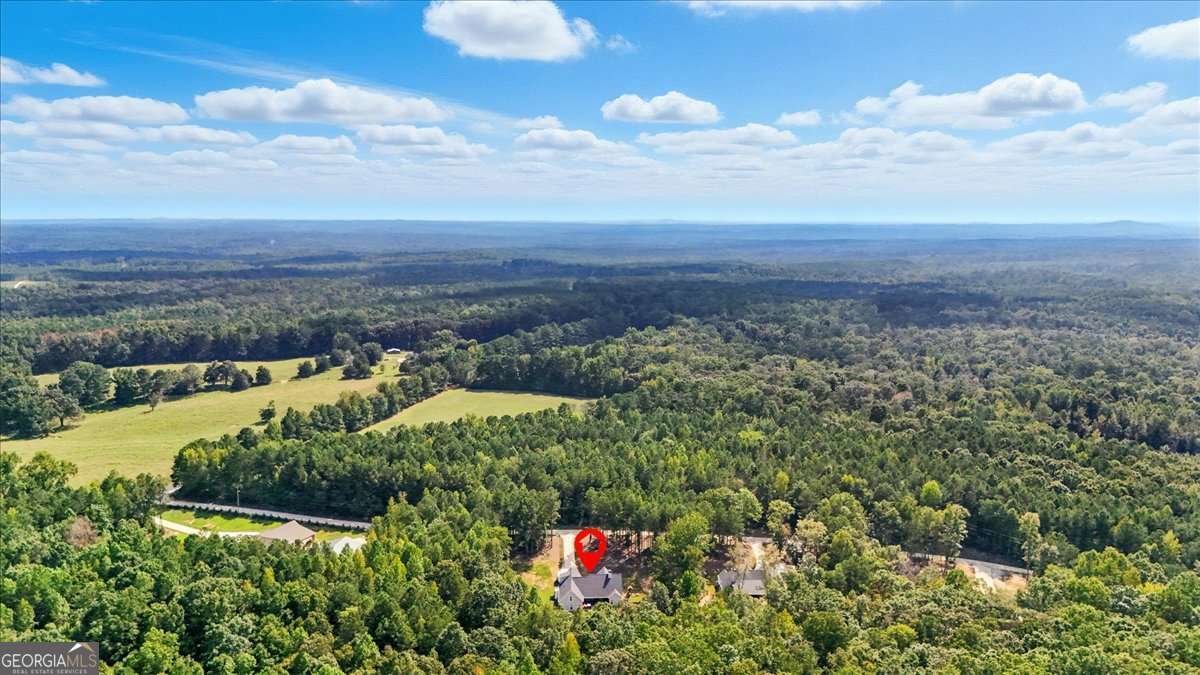 62 Joe Rowell Road Property Photo 46