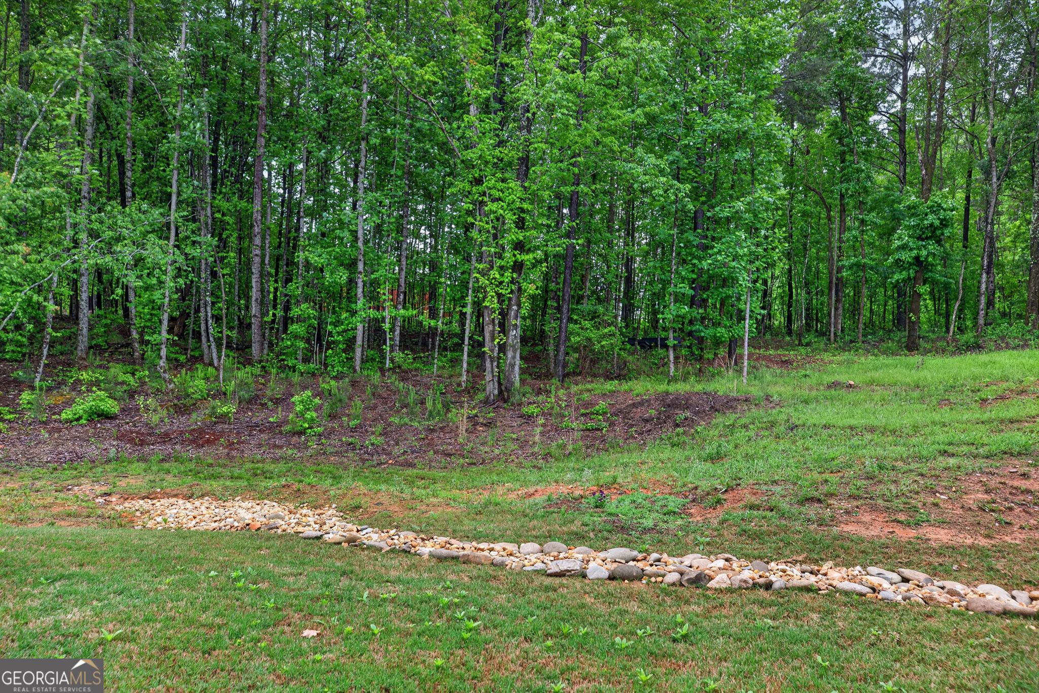 62 Joe Rowell Road Property Photo 48