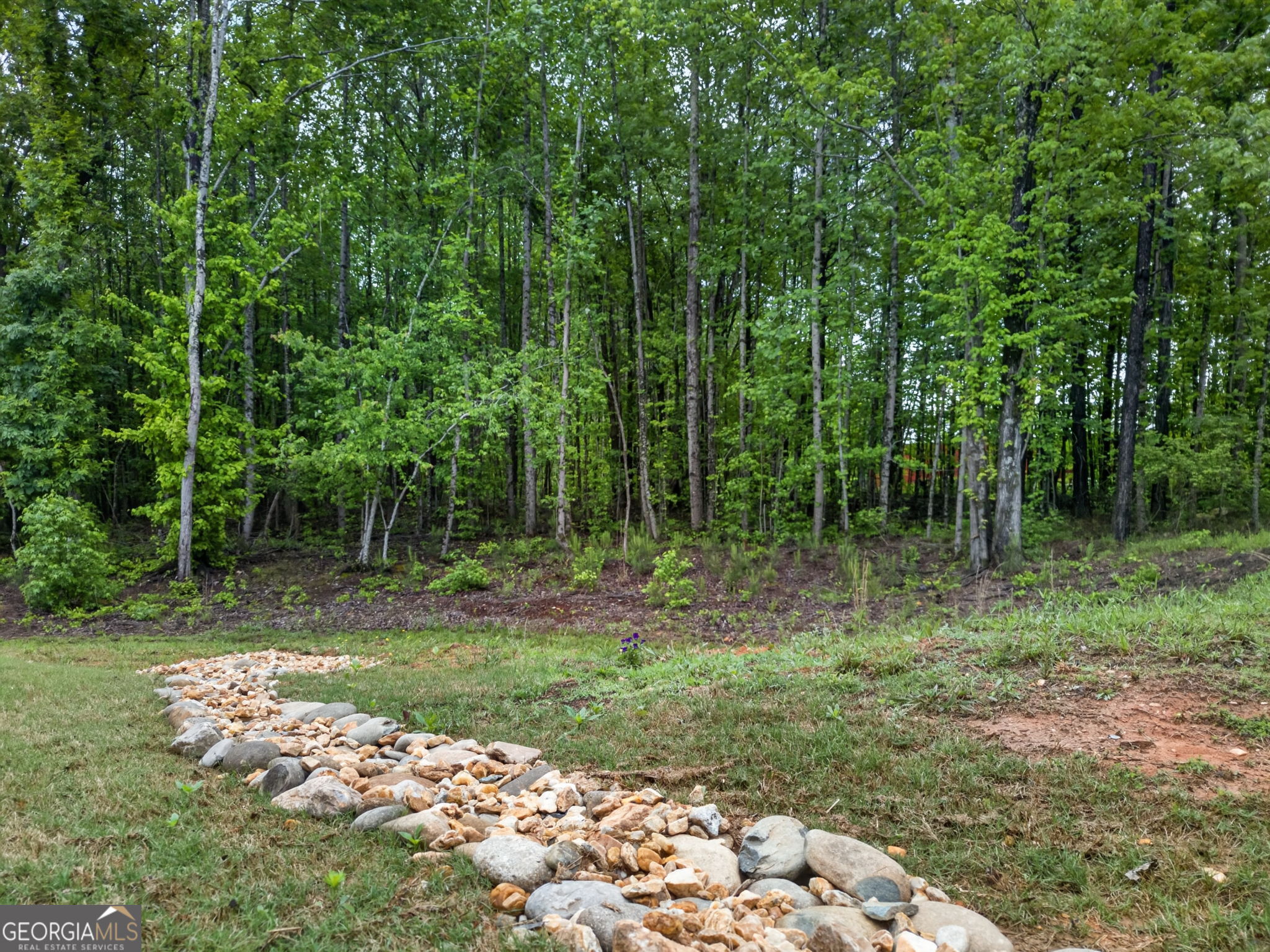 62 Joe Rowell Road Property Photo 49