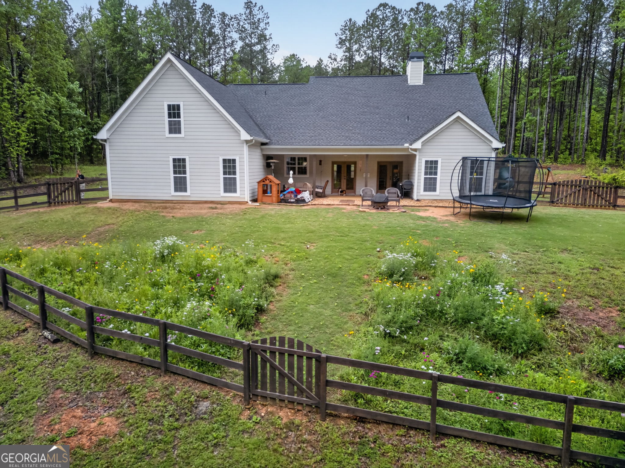 62 Joe Rowell Road Property Photo 52