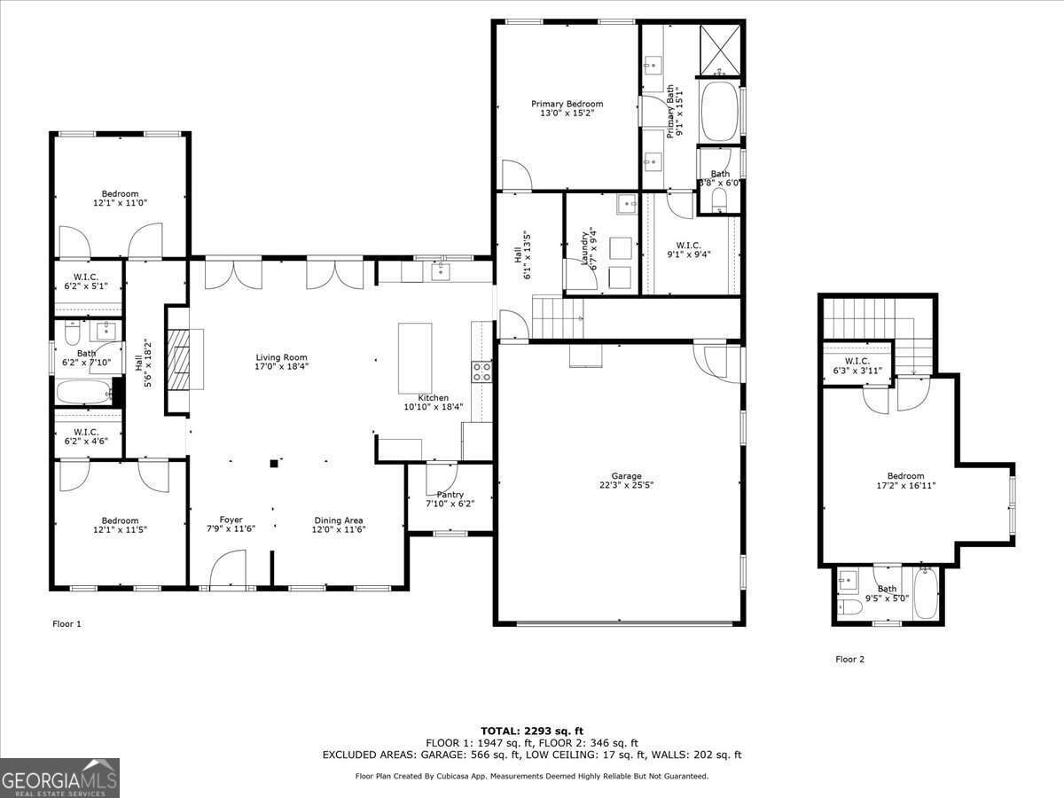 62 Joe Rowell Road Property Photo 54