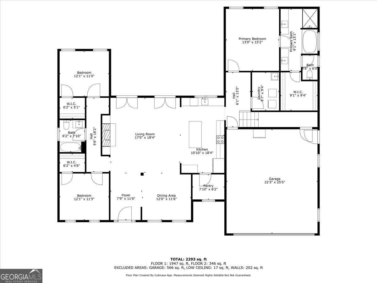 62 Joe Rowell Road Property Photo 55