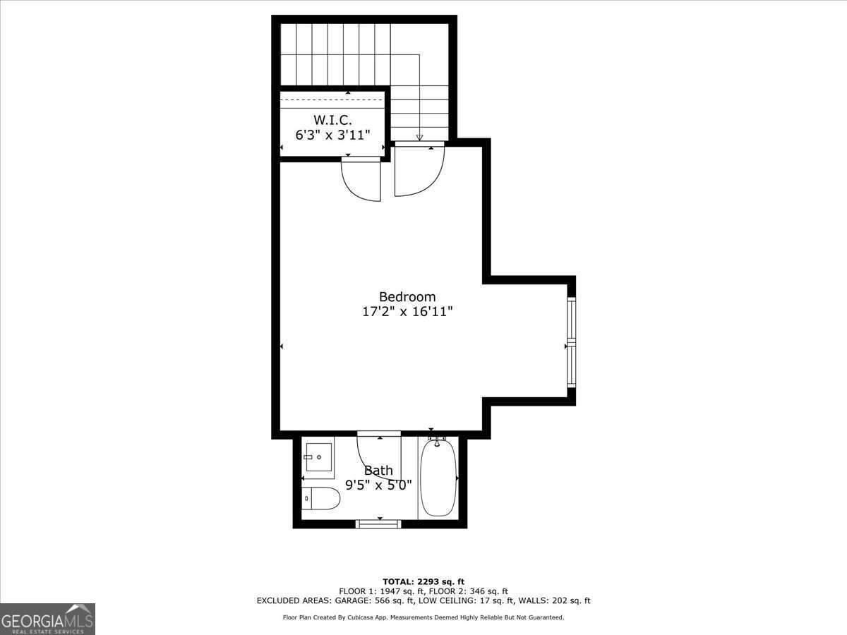 62 Joe Rowell Road Property Photo 56