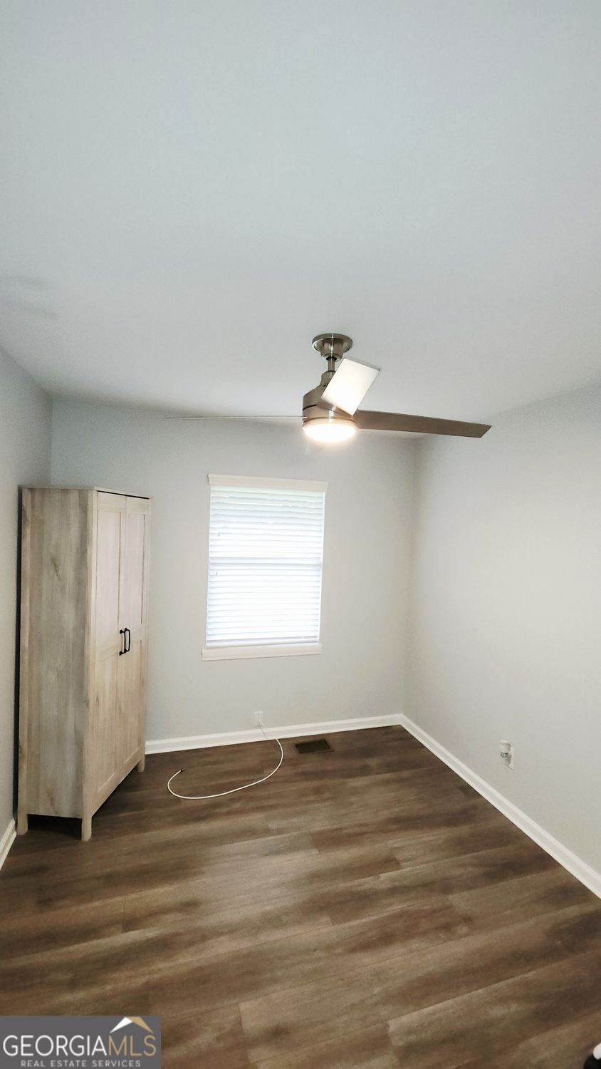 4058 Sweetbriar Lane Property Photo 9
