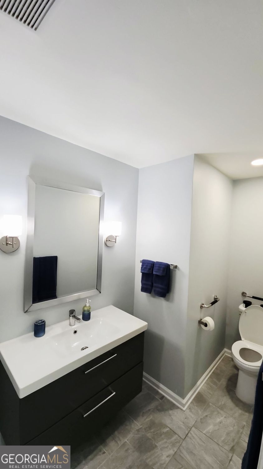 4058 Sweetbriar Lane Property Photo 10